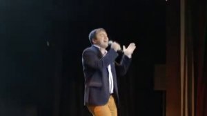 Руслан Кайтмесов   Ассоколай