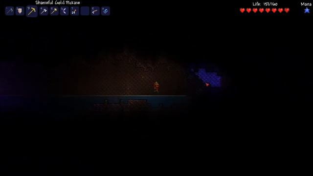 Terraria w/ Obsidian and Omnir's Mods - Part 7 - Even MORE New NPCs смотреть онлайн
