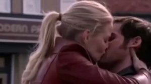 Я эту жизнь тебе отдам!