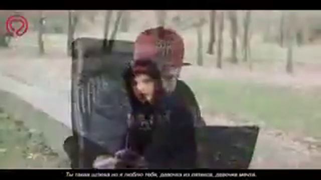 Stil Ryder-Ты такая шлюха, но я тебя люблю смотреть онлайн