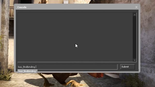 CS:GO - 10 Common Commands Everyone Should Know! смотреть онлайн