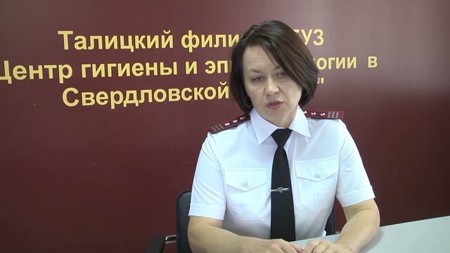 Евгений Куйвашев обещал в начале учебного года лично проверить школьные столовые смотреть онлайн