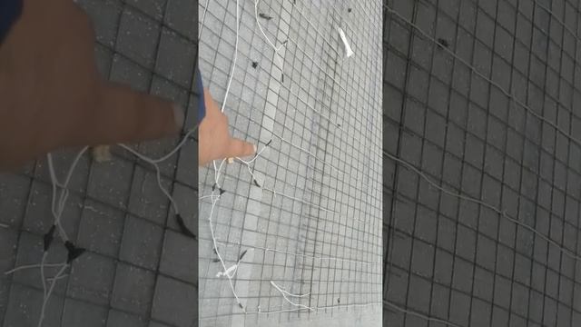 Обогрев бетона пнсв тмо. Зимний бетон. смотреть онлайн