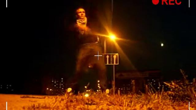 night SoL смотреть онлайн