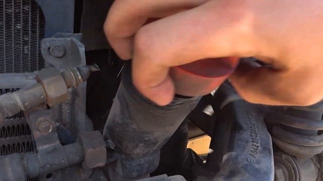 Mercedes-Benz Actros 1843 ID: 18940 смотреть онлайн