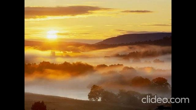А. Скрябин Этюд соч. 8 №12 И. Левин 1-я редакция смотреть онлайн