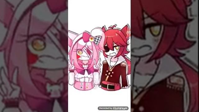 Нарезка фото под музыку1 смотреть онлайн