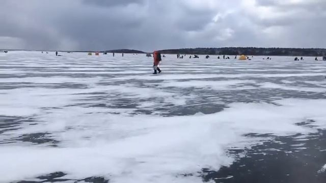 Сахалин смотреть онлайн
