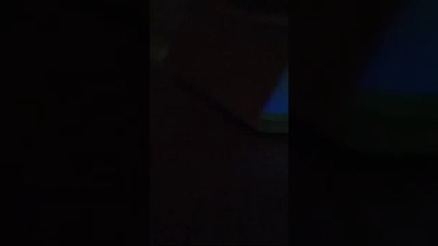 обзор на дом из одеял и подушек смотреть онлайн