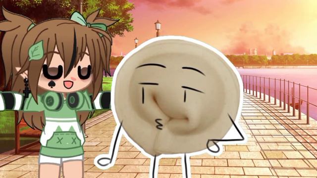 ~меме~я не знаю как называется ❤/не ориг/подпешись на телеграмм канал пж ❤ смотреть онлайн