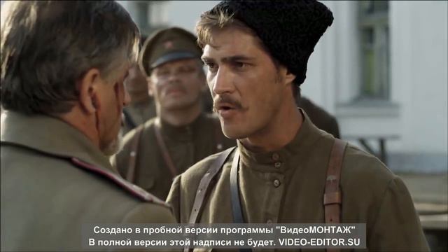 Народ проснись смотреть онлайн
