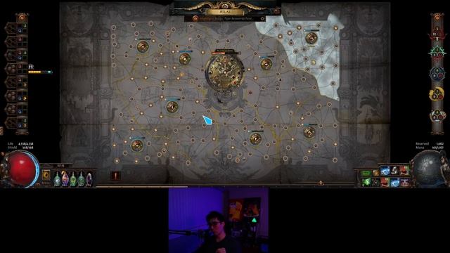 Some Things for New Players To Keep In Mind When Progressing Atlas смотреть онлайн