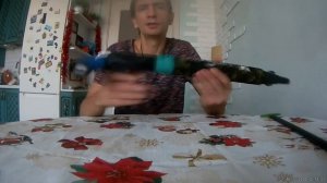 Обзор ружья для подводной охоты сальвимар предатор 55 #обзор_ружья_для_подводнойохоты #сальвимар55