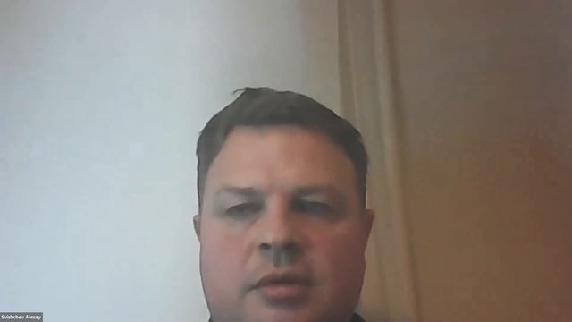 ДОД РАНХиГС Управление прорывными проектами 25.04.2020 смотреть онлайн