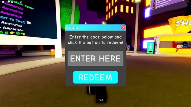 ALL 3 NEW SECRET CODES in FUNKY FRIDAY! - Funky Friday Codes (ROBLOX) смотреть онлайн