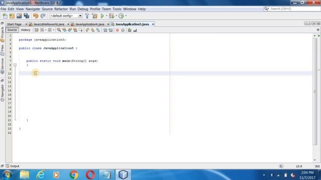 Java Programming in Urdu/Hindi Part 1 смотреть онлайн