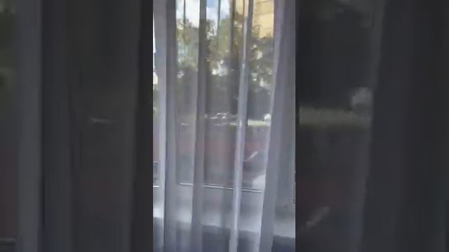 2-кімнатна квартира по вул.Наталії Ужвій,12. 56.6 кв.м смотреть онлайн