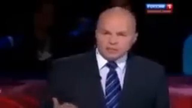 ПРИЖАЛИ СВИДОМОГО! смотреть онлайн