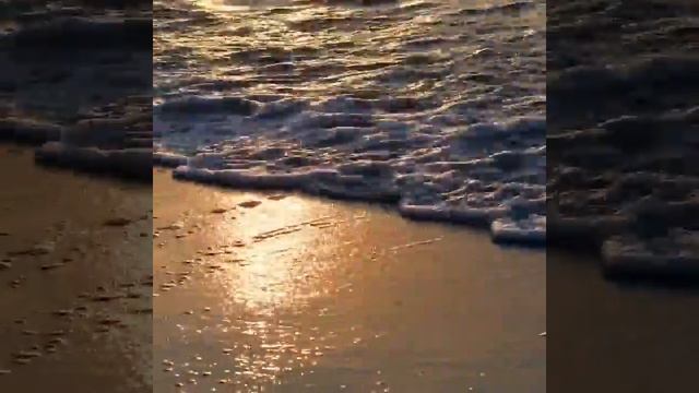 милодия смотреть онлайн