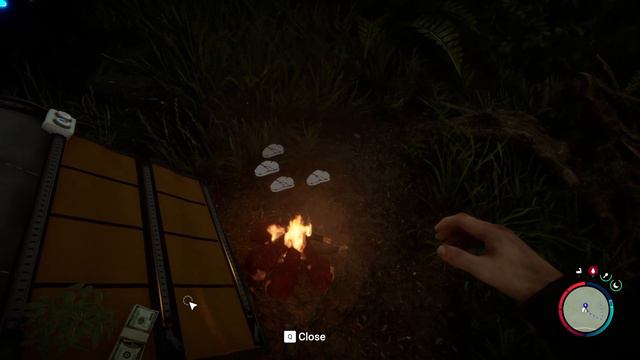 Our Homebase Journey Begins... Sons of the Forest - Part 1 [4K Ultra] смотреть онлайн