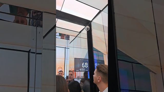 Паттайя смотреть онлайн
