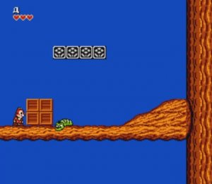 ЧИП-И-ДЕЙЛ_СПЕШАТ НА ПОМОЩЬ!-3