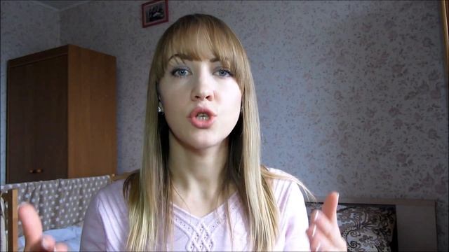 Как научить ребенка ходить на горшок ЛЕГКО. смотреть онлайн