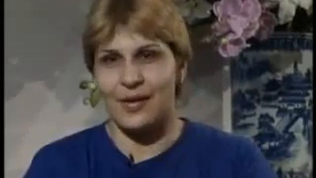 Русские в индийском кино смотреть онлайн