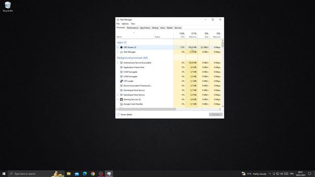 Genshin Impact - How to Fix Crashing and Freezing Errors *Easiest Way* (100% WORKING) 2023 смотреть онлайн