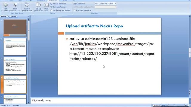 Nexus смотреть онлайн