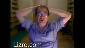 Любимый анекдот Сергея Мавроди.