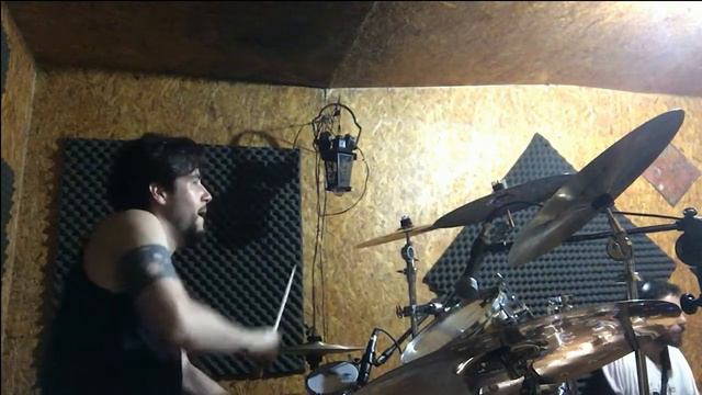 Bag Lady - Batera Roots - Erykah Badu смотреть онлайн