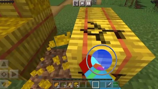 ✧МАЙНКРАФТ + АЛИСА {НОВАЯ РУБРИКА!}✧ смотреть онлайн