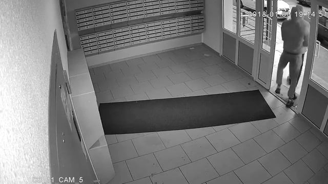 Цветной бульвар смотреть онлайн