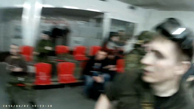 Двойки смотреть онлайн