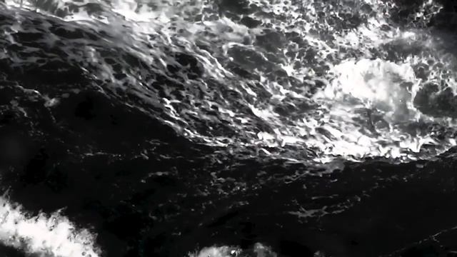 "МЫ С ПРИЯТЕЛЕМ" ОРКиКО смотреть онлайн