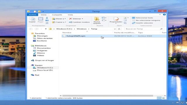 Liberar memoria RAM en Windows 8 смотреть онлайн