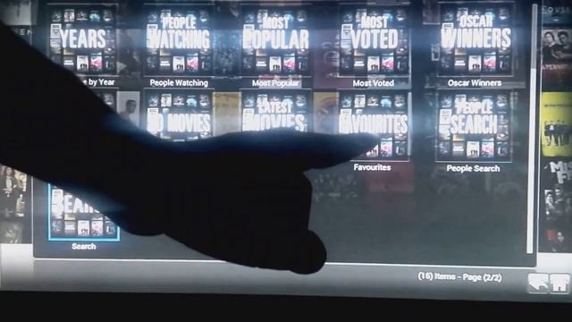 Top 7 MUST have kodi/xbmc addons you should have смотреть онлайн