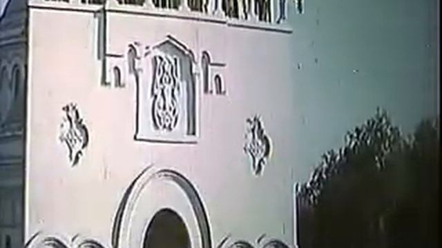 Tratatul de la Lutc (2). Договор заключен в Луцке между Димитрием Кантемиром и Петром I смотреть онлайн