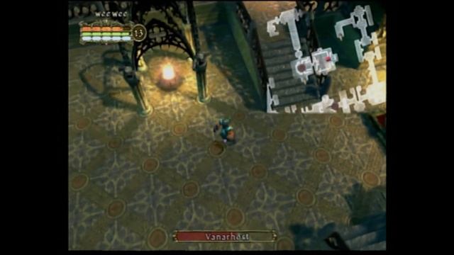 Champions of Norrath: Beating EVERY PS2 Game #1 смотреть онлайн