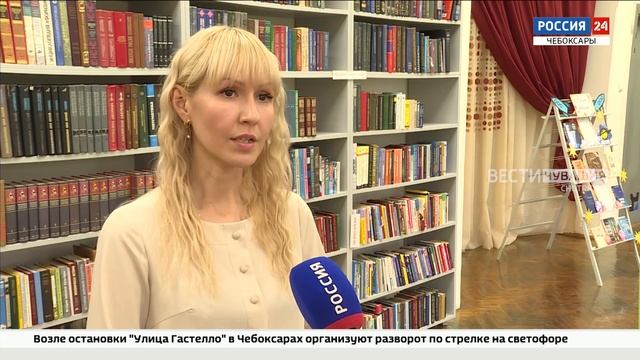 Энергетики АО "ЭнергосбыТ Плюс" объявили новую поощрительную акцию "Старший по дому - надежный парт смотреть онлайн