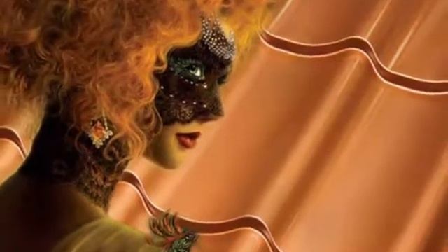 Медная черепица. Окна-кровля.рф. 8-47396-37-455 смотреть онлайн