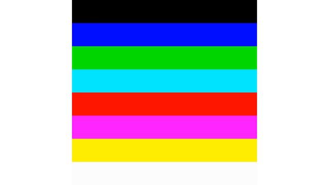 I Built A Graphics Card (TurtleCard 100X)