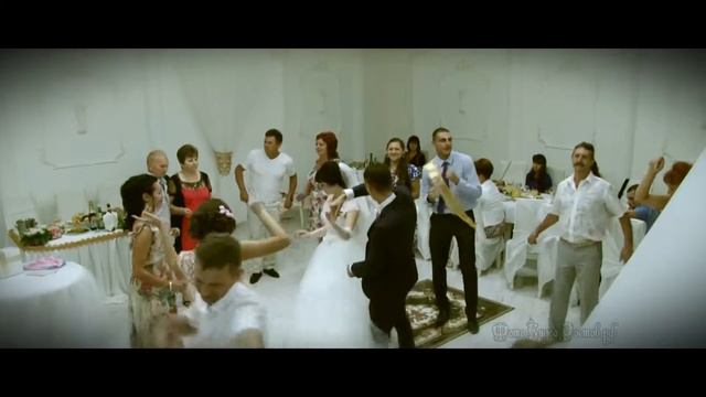 Свадьба Ростов видеосъёмка смотреть онлайн