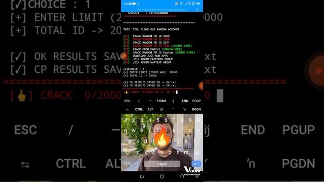 new Munna command speed wala command subscribe and more videos Mehrano &yousaf o смотреть онлайн