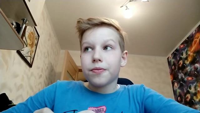 Опыт использования наушников I12 смотреть онлайн