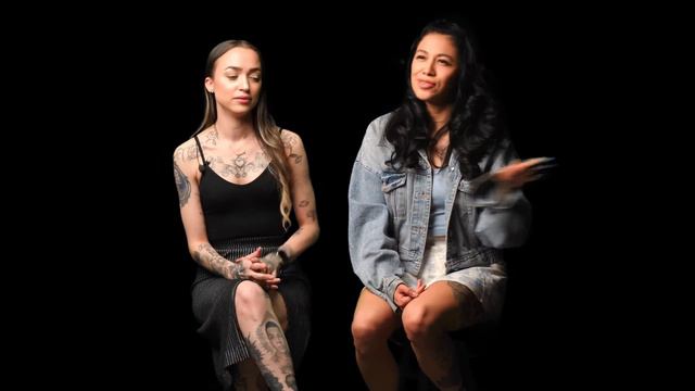 'We're Pretty Big Snobs These Days' The Tattoos We Refuse To Do | Tattoo Artists React