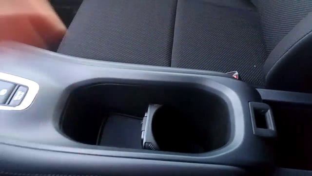 2016 HR-V смотреть онлайн