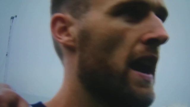 Scottish National Anthem(Flower Of Scotland) Euro 2020-Scotland Vs Czech Republic 14 06 2021