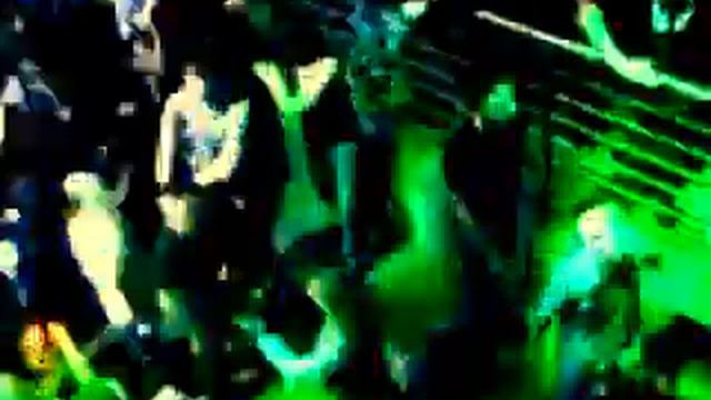 CJ AKO Аня Новая Танцевальная Русская Поп Музыка 2012 mp4 смотреть онлайн